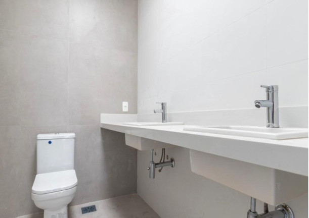 Imagem Casa com 4 Quartos à Venda, 401 m² em Campo Belo - São Paulo Imagem Casa com 4 Quartos à Venda, 401 m² em Campo Belo - São Paulo