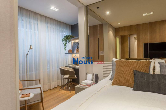 Imagem Apartamento com 3 Quartos à Venda, 218 m² em Alto Da Lapa - São Paulo Imagem Apartamento com 3 Quartos à Venda, 218 m² em Alto Da Lapa - São Paulo