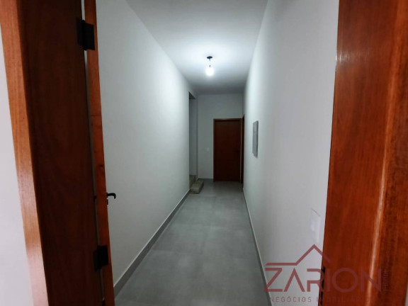 Imagem Casa com 3 Quartos à Venda, 360 m² em Colina Do Belém - Taubaté Imagem Casa com 3 Quartos à Venda, 360 m² em Colina Do Belém - Taubaté