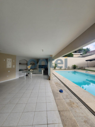 Imagem Casa com 5 Quartos à Venda, 725 m² em Anchieta - São Bernardo Do Campo