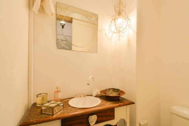 Imagem Apartamento com 3 Quartos à Venda, 112 m² em Vila Olímpia - São Paulo Imagem Apartamento com 3 Quartos à Venda, 112 m² em Vila Olímpia - São Paulo