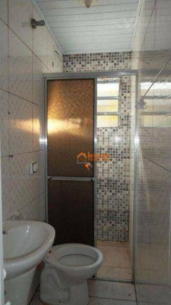 Imagem Sobrado com 8 Quartos à Venda, 125 m² em Jardim Presidente Dutra - Guarulhos Imagem Sobrado com 8 Quartos à Venda, 125 m² em Jardim Presidente Dutra - Guarulhos