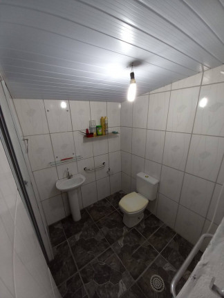 Imagem Casa com 3 Quartos à Venda, 200 m² em Santa Clara - Campinas