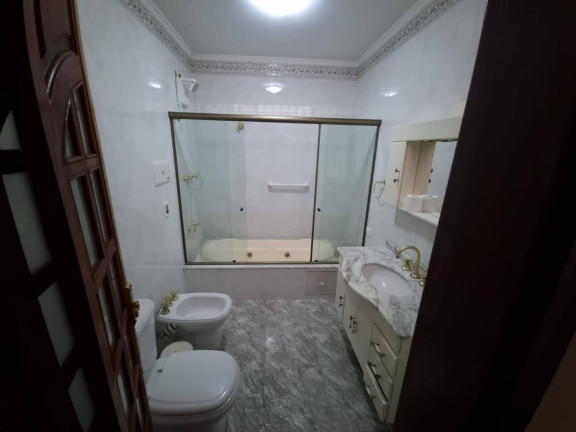 Imagem Sobrado com 3 Quartos à Venda, 170 m² em Vila Bastos - Santo André Imagem Sobrado com 3 Quartos à Venda, 170 m² em Vila Bastos - Santo André