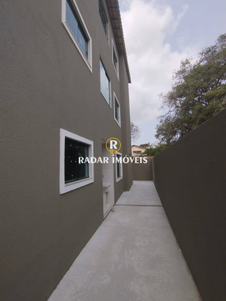 Imagem Apartamento com 2 Quartos à Venda, 68 m² em Porto Da Aldeia - São Pedro Da Aldeia