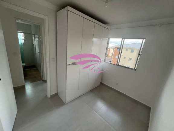 Imagem Imóvel com 2 Quartos à Venda, 46 m² em Ouro Fino - São José Dos Pinhais Imagem Imóvel com 2 Quartos à Venda, 46 m² em Ouro Fino - São José Dos Pinhais