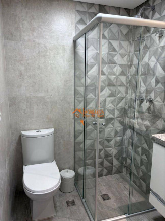 Imagem Apartamento com 3 Quartos à Venda, 122 m² em Jardim Flor Da Montanha - Guarulhos Imagem Apartamento com 3 Quartos à Venda, 122 m² em Jardim Flor Da Montanha - Guarulhos