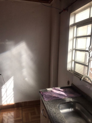 Imagem Casa com 2 Quartos à Venda, 187 m² em Núcleo Habitacional Vereador Edson Francisco Da Silva - Bauru