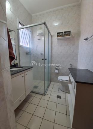 Imagem Casa de Condomínio com 3 Quartos à Venda, 250 m² em Santa Candida - Campinas Imagem Casa de Condomínio com 3 Quartos à Venda, 250 m² em Santa Candida - Campinas