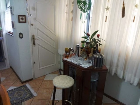 Imagem Casa com 3 Quartos à Venda, 94 m² em Jardim Dona Carmela - Atibaia Imagem Casa com 3 Quartos à Venda, 94 m² em Jardim Dona Carmela - Atibaia