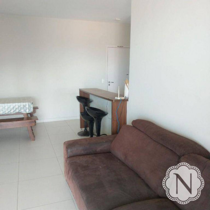 Imagem Apartamento com 2 Quartos à Venda, 77 m² em Centro - Itanhaém Imagem Apartamento com 2 Quartos à Venda, 77 m² em Centro - Itanhaém