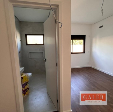 Imagem Casa com 3 Quartos à Venda, 111 m² em Condominio Solar Chacara Interlagos - Atibaia Imagem Casa com 3 Quartos à Venda, 111 m² em Condominio Solar Chacara Interlagos - Atibaia