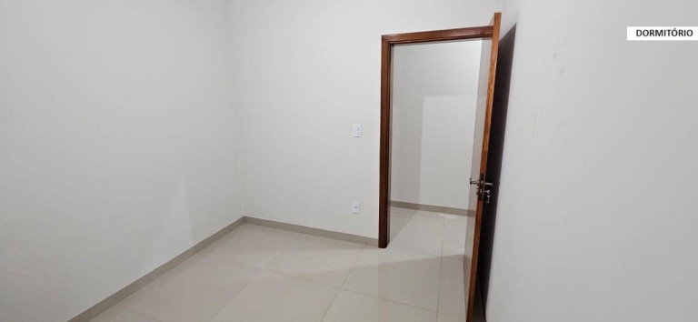 Imagem Apartamento com 3 Quartos à Venda, 76 m² em Vila Santa Cruz - Franca Imagem Apartamento com 3 Quartos à Venda, 76 m² em Vila Santa Cruz - Franca