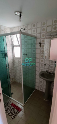 Imagem Apartamento com 3 Quartos à Venda, 117 m² em Astúrias - Guarujá