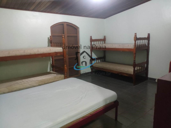 Imagem Casa com 5 Quartos à Venda, 82 m² em Getuba - Caraguatatuba