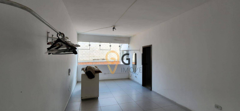 Imagem Sala Comercial para Alugar, 67 m² em Centro - Jacareí Imagem Sala Comercial para Alugar, 67 m² em Centro - Jacareí