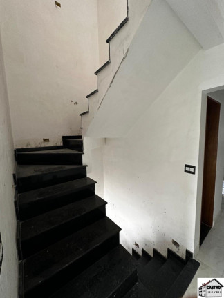 Imagem Sobrado com 3 Quartos à Venda, 131 m² em Jardim Nordeste - São Paulo Imagem Sobrado com 3 Quartos à Venda, 131 m² em Jardim Nordeste - São Paulo