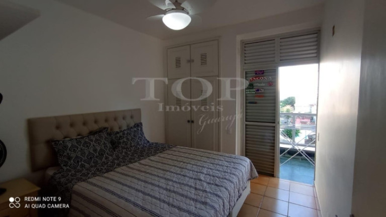 Imagem Apartamento com 2 Quartos à Venda, 90 m² em Pitangueiras - Guarujá Imagem Apartamento com 2 Quartos à Venda, 90 m² em Pitangueiras - Guarujá