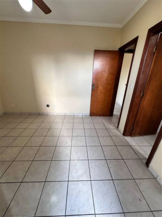 Imagem Apartamento com 2 Quartos à Venda, 89 m² em Guilhermina - Praia Grande Imagem Apartamento com 2 Quartos à Venda, 89 m² em Guilhermina - Praia Grande