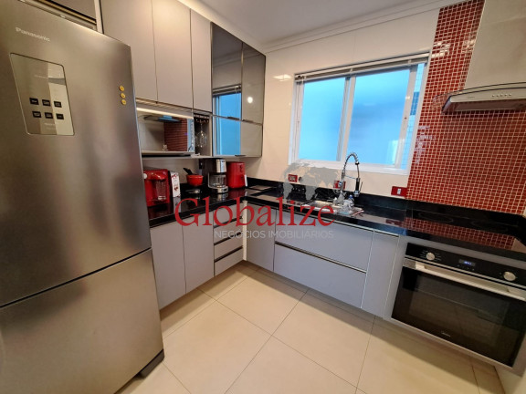 Imagem Imóvel com 2 Quartos à Venda, 82 m² em Estuário - Santos Imagem Imóvel com 2 Quartos à Venda, 82 m² em Estuário - Santos