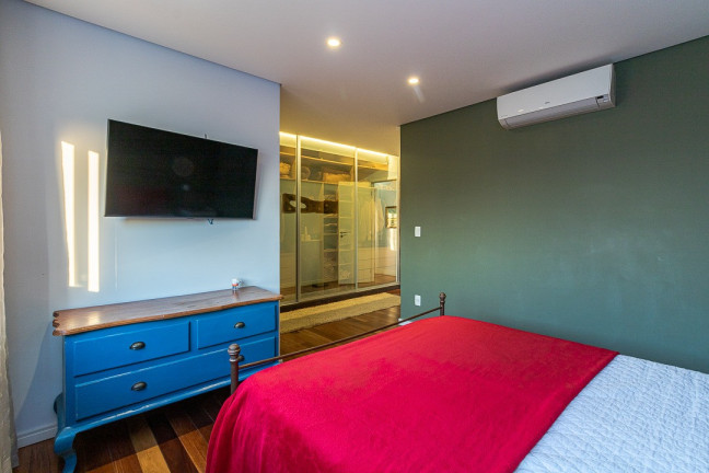 Imagem Apartamento com 3 Quartos à Venda, 168 m² em água Branca - São Paulo Imagem Apartamento com 3 Quartos à Venda, 168 m² em água Branca - São Paulo