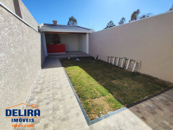 Imagem Casa com 2 Quartos à Venda, 160 m² em Terra Preta (terra Preta) - Mairiporã Imagem Casa com 2 Quartos à Venda, 160 m² em Terra Preta (terra Preta) - Mairiporã