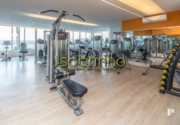 Imagem Apartamento com 4 Quartos à Venda, 238 m² em Barra Sul - Balneário Camboriú Imagem Apartamento com 4 Quartos à Venda, 238 m² em Barra Sul - Balneário Camboriú
