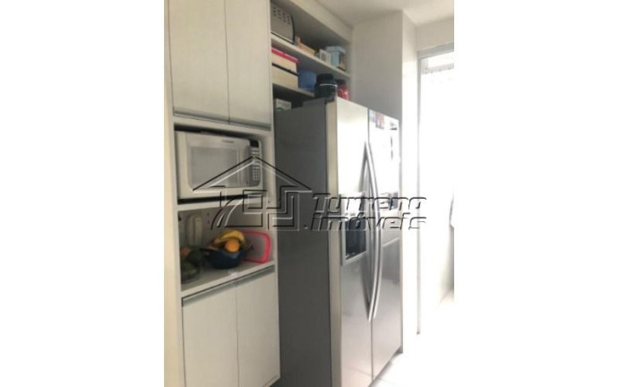 Imagem Apartamento com 2 Quartos à Venda, 82 m² em Jardim Das Colinas - São José Dos Campos Imagem Apartamento com 2 Quartos à Venda, 82 m² em Jardim Das Colinas - São José Dos Campos