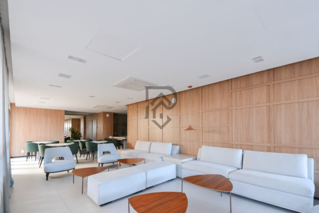Imagem Apartamento com 4 Quartos à Venda, 150 m² em Vila Mariana - São Paulo