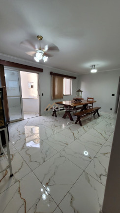 Imagem Apartamento com 3 Quartos à Venda, 139 m² em Presidente Médici - Ribeirão Preto