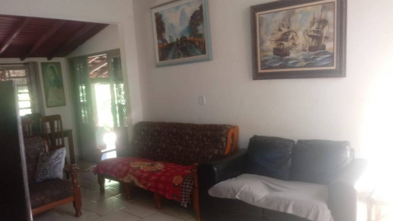 Imagem Chácara com 4 Quartos à Venda, 1.700 m² em Centro - Boituva Imagem Chácara com 4 Quartos à Venda, 1.700 m² em Centro - Boituva