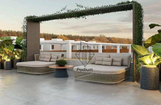 Imagem Casa com 3 Quartos à Venda, 102 m² em Comercial Norte - Bayeux