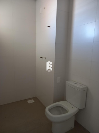 Imagem Apartamento com 3 Quartos à Venda, 170 m² em Nossa Senhora De Lourdes - Santa Maria Imagem Apartamento com 3 Quartos à Venda, 170 m² em Nossa Senhora De Lourdes - Santa Maria