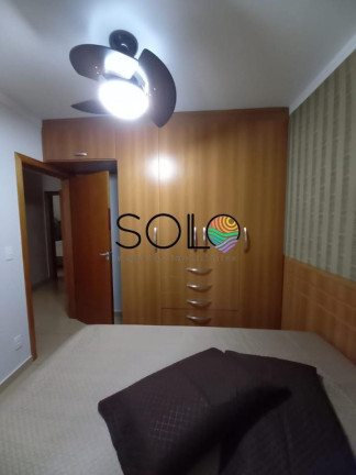 Imagem Apartamento com 3 Quartos à Venda, 149 m² em Centro - Araraquara Imagem Apartamento com 3 Quartos à Venda, 149 m² em Centro - Araraquara
