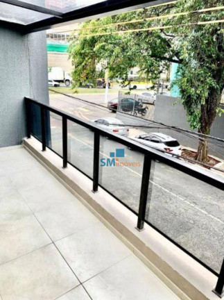 Imagem Edifício Residencial à Venda, 1.170 m² em Parque Da Vila Prudente - São Paulo Imagem Edifício Residencial à Venda, 1.170 m² em Parque Da Vila Prudente - São Paulo