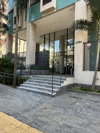Imagem Sala Comercial à Venda, 85 m² em Jardins - São Paulo Imagem Sala Comercial à Venda, 85 m² em Jardins - São Paulo
