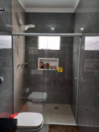 Imagem Casa com 3 Quartos à Venda, 142 m² em Jardim Dos Lagos - Nova Odessa Imagem Casa com 3 Quartos à Venda, 142 m² em Jardim Dos Lagos - Nova Odessa
