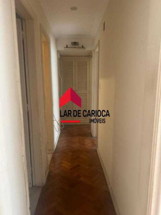 Imagem Apartamento com 3 Quartos à Venda, 115 m² em Botafogo - Rio De Janeiro Imagem Apartamento com 3 Quartos à Venda, 115 m² em Botafogo - Rio De Janeiro