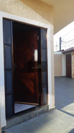 Imagem Sobrado com 3 Quartos à Venda, 164 m² em Jardim Vila Galvão - Guarulhos