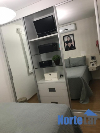 Imagem Sobrado com 2 Quartos à Venda, 68 m² em Jardim Felicidade (zona Oeste) - São Paulo
