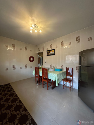 Imagem Casa com 3 Quartos à Venda, 215 m² em Aurélio Caixeta - Patos De Minas Imagem Casa com 3 Quartos à Venda, 215 m² em Aurélio Caixeta - Patos De Minas