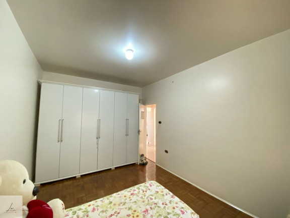 Imagem Casa com 3 Quartos à Venda, 153 m² em Vila Georgina - Indaiatuba