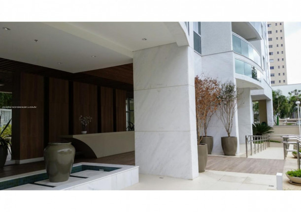 Imagem Apartamento com 3 Quartos à Venda, 95 m² em Barra Da Tijuca - Rio De Janeiro Imagem Apartamento com 3 Quartos à Venda, 95 m² em Barra Da Tijuca - Rio De Janeiro