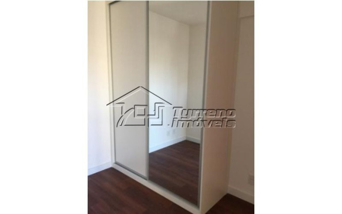 Imagem Apartamento com 3 Quartos para Alugar, 154 m² em Vila Ema - São José Dos Campos Imagem Apartamento com 3 Quartos para Alugar, 154 m² em Vila Ema - São José Dos Campos
