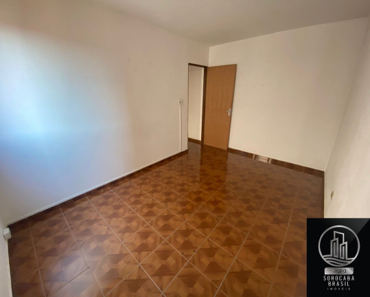 Imagem Apartamento com 2 Quartos à Venda, 75 m² em Vila Haro - Sorocaba Imagem Apartamento com 2 Quartos à Venda, 75 m² em Vila Haro - Sorocaba