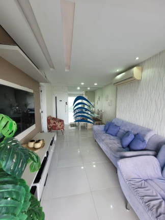 Imagem Imóvel com 3 Quartos à Venda, 88 m² em Patamares - Salvador