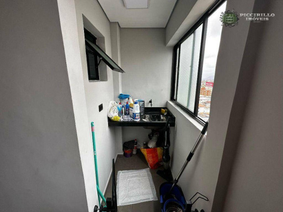 Imagem Apartamento com 1 Quarto à Venda, 70 m² em Tupi - Praia Grande Imagem Apartamento com 1 Quarto à Venda, 70 m² em Tupi - Praia Grande