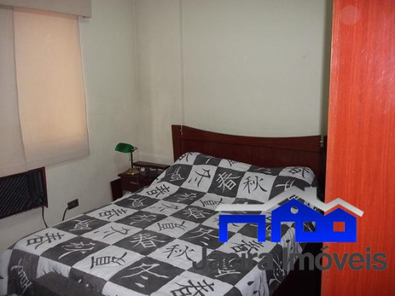 Imagem Apartamento com 2 Quartos à Venda, 80 m² em Marapé - Santos Imagem Apartamento com 2 Quartos à Venda, 80 m² em Marapé - Santos