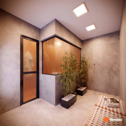 Imagem Apartamento com 3 Quartos à Venda, em Vila Pereira Cerca - São Paulo Imagem Apartamento com 3 Quartos à Venda, em Vila Pereira Cerca - São Paulo