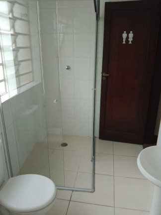 Imagem Apartamento com 1 Quarto para Alugar, em Cambuci - São Paulo Imagem Apartamento com 1 Quarto para Alugar, em Cambuci - São Paulo